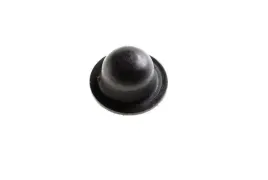 wkladka-oporowa-sprzegla-c-360-sprzedawane-po-50