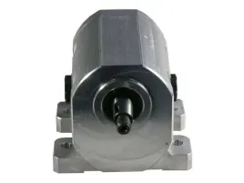 pompa-hydrauliczna-pzas20-podnosnik-aluminiowa-wzmacniana-hylmet-c-330