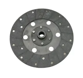 tarcza-sprzegla-napedu-ciagnika-i-stopnia-c-330-oryginal-ursus
