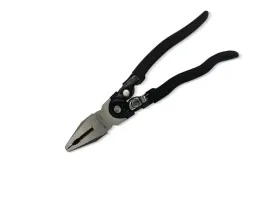 szczypce-uniwersalne-chwyt-wzmocniony-przegubem-warynski