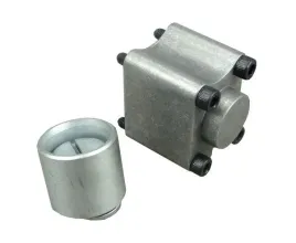 zatrzask-do-rozdzielacza-sterowanego-recznie-40l-warynski