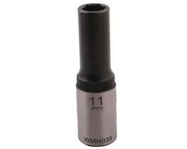 nasadka-szesciokatna-1-2-11-mm-dluga-crv50bv30-din-3124-warynski