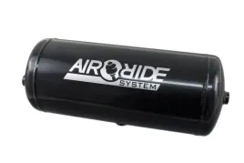 zbiornik-sprezonego-powietrza-15l-sr-206mm-dl-530mm