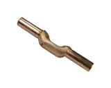 sworzen-satelitow-c-330-oryginal-ursus