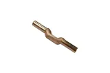 sworzen-satelitow-c-330-oryginal-ursus-numer-katalogowy-czesci-50013160u