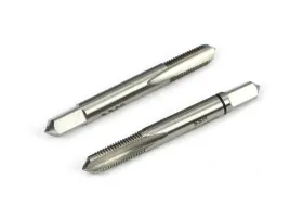 gwintowniki-komplet-2-szt-do-gwintu-metrycznego-m6x0-75-warynski