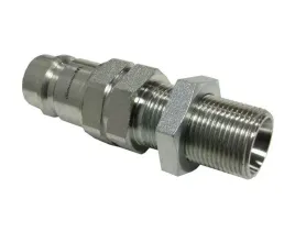 szybkozlacze-hydrauliczne-wtyczka-long-m22x1-5-gwint-zewnetrzny-euro