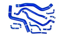 przewody-silikonowe-wody-mitsubishi-eclipse-95-99-turbo