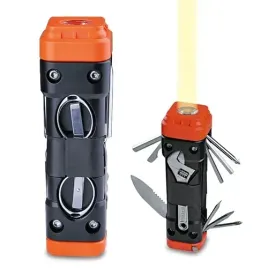 zestaw-narzedzi-naprawczy-13in1-multitool-prezent