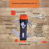 zestaw-narzedzi-naprawczy-13in1-multitool-prezent-stan-nowy-typ-skladane