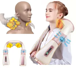 masazer-karku-do-masazu-shiatsu-poduszka-masujaca