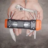 zestaw-narzedzi-naprawczy-13in1-multitool-prezent-marka-gateway