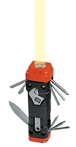 zestaw-narzedzi-naprawczy-13in1-multitool-prezent-model-ph-03