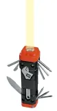 zestaw-narzedzi-naprawczy-13in1-multitool-prezent-model-ph-03