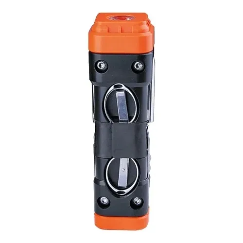 zestaw-narzedzi-naprawczy-13in1-multitool-prezent-stan-nowy-marka-gateway