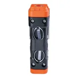 zestaw-narzedzi-naprawczy-13in1-multitool-prezent-stan-nowy-marka-gateway