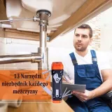 zestaw-narzedzi-naprawczy-13in1-multitool-prezent-stan-nowy-model-ph-03