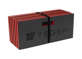 mata-wielofunkcyjna-warsztatowa-skladana-teger