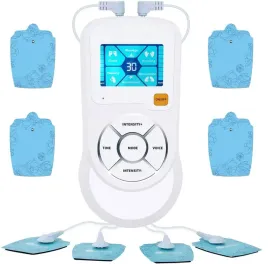 masazer-ciala-tens-do-masazu-elektostymulator