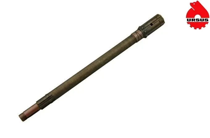 walek-przekaznika-mocy-c-330-oryginal-ursus-stan-nowy-numer-katalogowy-czesci-r-42231050u