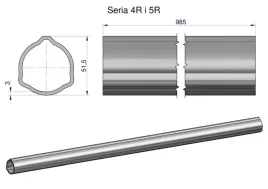 rura-zewnetrzna-seria-4r-i-5r-do-walu-1110-p-teleskopowego-51-5x3mm-985mm