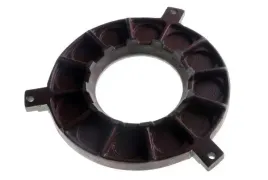 tarcza-dociskowa-i-stopnia-c-330-360