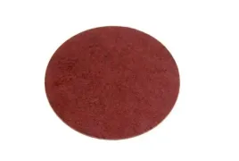 podkladka-izolacyjna-fibrowa-42x1-951104-c-330-360-3-p-328-zetor-100x