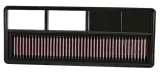 wkladka-kandn-33-2932