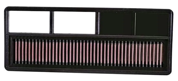 wkladka-kandn-33-2932-stan-nowy