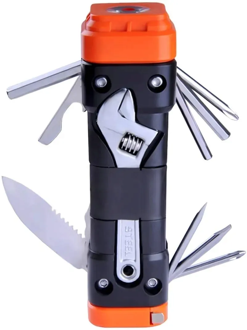 zestaw-narzedzi-naprawczy-13in1-multitool-prezent