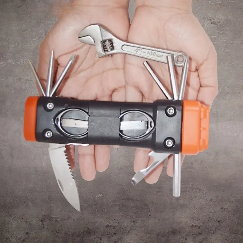 zestaw-narzedzi-naprawczy-13in1-multitool-prezent