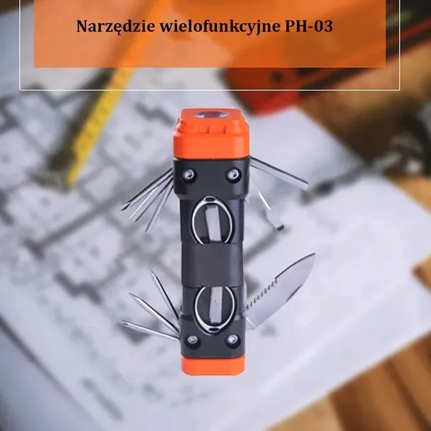 zestaw-narzedzi-naprawczy-13in1-multitool-prezent-model-ph-03