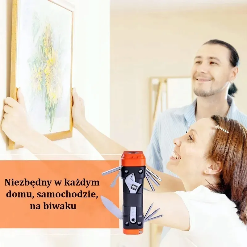 zestaw-narzedzi-naprawczy-13in1-multitool-prezent-stan-nowy