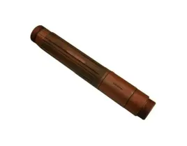 walek-posredni-skrzyni-c-330-oryginal-ursus