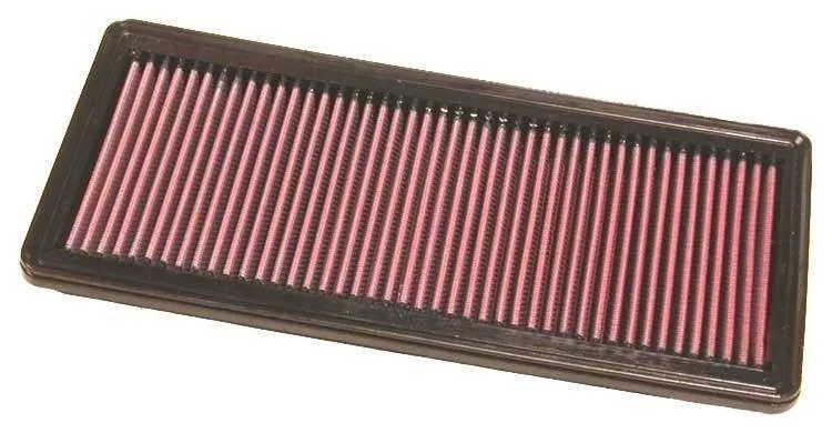 wkladka-kandn-33-2842-stan-nowy