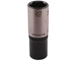 nasadka-szesciokatna-1-2-20-mm-dluga-crv50bv30-din-3124-warynski