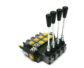rozdzielacz-hydrauliczny-4-sekcyjny-max-przeplyw-40l-1-sekcja-nurnikowa