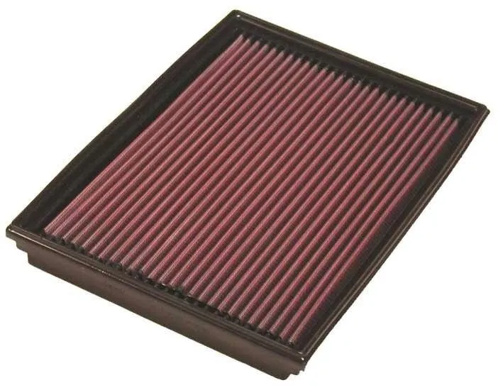 wkladka-kandn-33-2212-stan-nowy