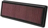 wkladka-kandn-33-2471