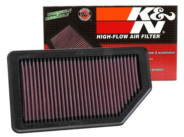 wkladka-kandn-33-2472-producent-czesci-kandn-filters