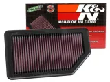 wkladka-kandn-33-2472-producent-czesci-kandn-filters