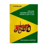 instrukcja-napraw-c-330-waga-z-opakowaniem-0-67-kg