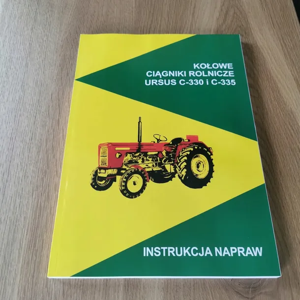 instrukcja-napraw-c-330-numer-katalogowy-czesci-instro-c-330