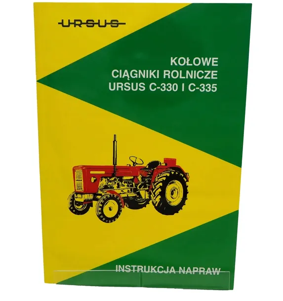 instrukcja-napraw-c-330-producent-czesci-rolmar