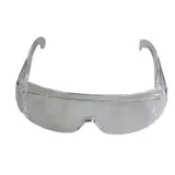 okulary-ochronne-przezroczyste-waga-z-opakowaniem-0-05-kg