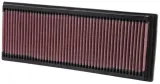 wkladka-kandn-33-2181