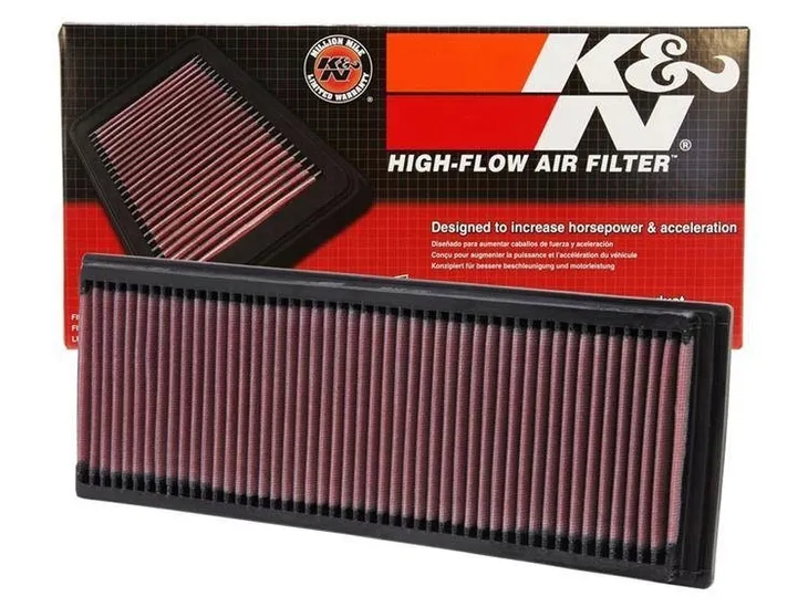 wkladka-kandn-33-2181-producent-czesci-kandn-filters