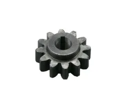 kolo-zebate-napedu-pompy-hydraulicznej-c-330