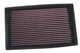 wkladka-kandn-33-2034