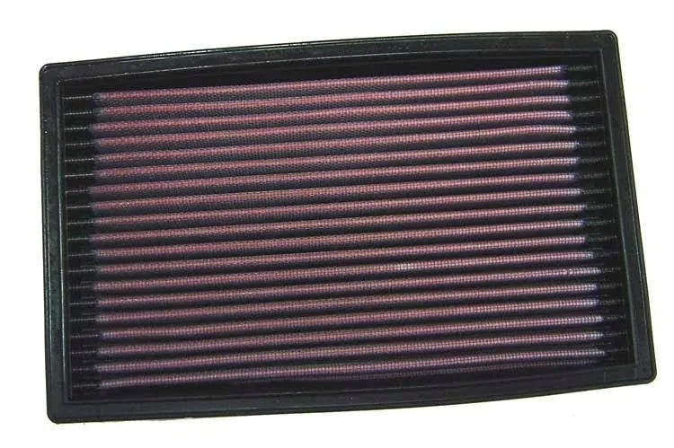 wkladka-kandn-33-2034-stan-nowy